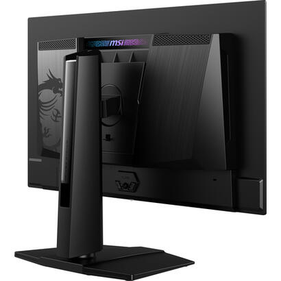 monitor-msi-mpg-272urx-qd-oled-265-3840-x-2160-pixeles-4k-ultra-hd-negro