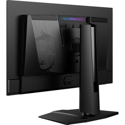 monitor-msi-mpg-272urx-qd-oled-265-3840-x-2160-pixeles-4k-ultra-hd-negro