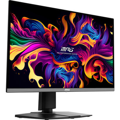 monitor-msi-mpg-272urx-qd-oled-265-3840-x-2160-pixeles-4k-ultra-hd-negro