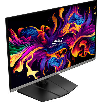 monitor-msi-mpg-272urx-qd-oled-265-3840-x-2160-pixeles-4k-ultra-hd-negro