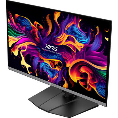 monitor-msi-mpg-272urx-qd-oled-265-3840-x-2160-pixeles-4k-ultra-hd-negro