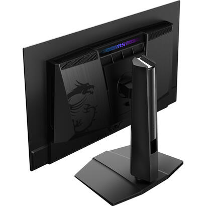 monitor-msi-mpg-272urx-qd-oled-265-3840-x-2160-pixeles-4k-ultra-hd-negro