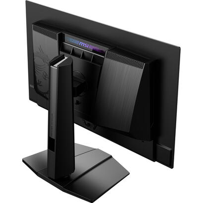 monitor-msi-mpg-272urx-qd-oled-265-3840-x-2160-pixeles-4k-ultra-hd-negro
