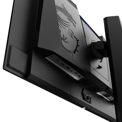monitor-msi-mpg-272urx-qd-oled-265-3840-x-2160-pixeles-4k-ultra-hd-negro