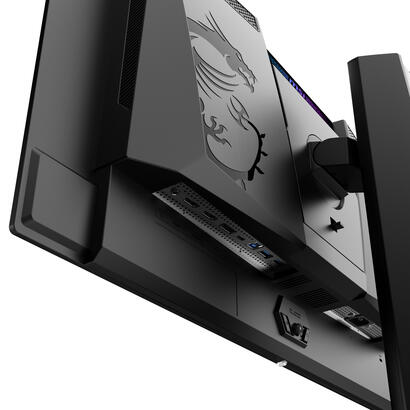 monitor-msi-mpg-272urx-qd-oled-265-3840-x-2160-pixeles-4k-ultra-hd-negro