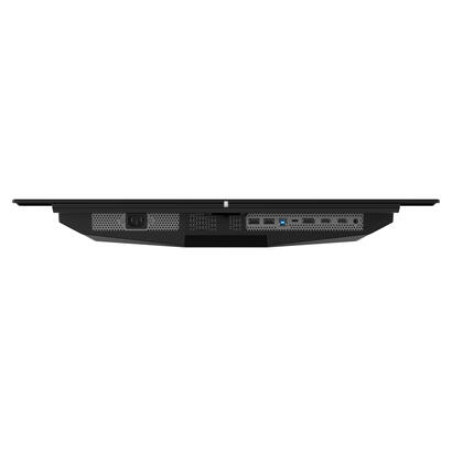 monitor-msi-mpg-272urx-qd-oled-265-3840-x-2160-pixeles-4k-ultra-hd-negro