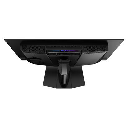 monitor-msi-mpg-272urx-qd-oled-265-3840-x-2160-pixeles-4k-ultra-hd-negro