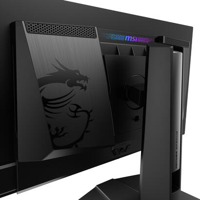 monitor-msi-mpg-272urx-qd-oled-265-3840-x-2160-pixeles-4k-ultra-hd-negro