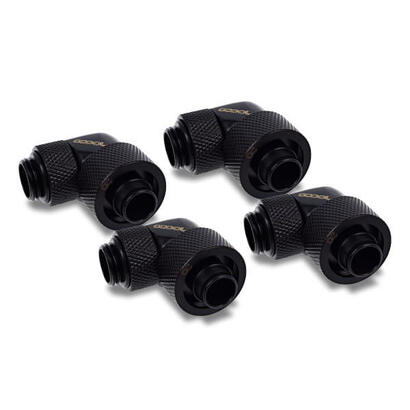 pins-de-formacion-de-hielo-alfacol-1610-mm-90-g14-rotativos-conexion-negra-para-mangueras-suaves-pvc-silicona-neopreno-17613