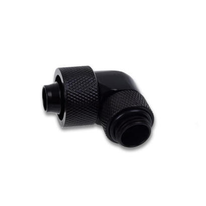 pins-de-formacion-de-hielo-alfacol-1610-mm-90-g14-rotativos-conexion-negra-para-mangueras-suaves-pvc-silicona-neopreno-17613