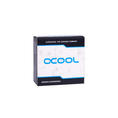alphacool-eiszapfen-1610mm-boquilla-de-rosca-giratoria-90-g14-conexion-negra-para-mangueras-blandas-pvc-silicona-neopreno-17613