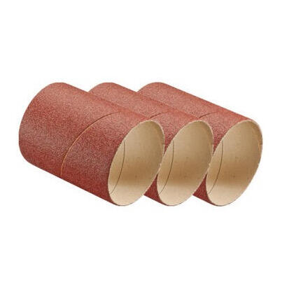 juego-de-manguitos-de-lijado-bosch-diy-garden-80-120-240-para-rodillo-de-lijado-prr-250-es-hoja-de-lija-sh-60-set-tamanos-de-gra