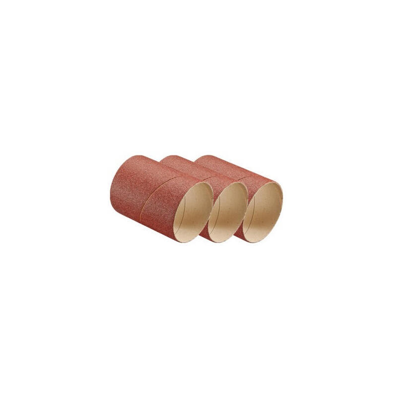 juego-de-manguitos-de-lijado-bosch-diy-garden-80-120-240-para-rodillo-de-lijado-prr-250-es-hoja-de-lija-sh-60-set-tamanos-de-gra