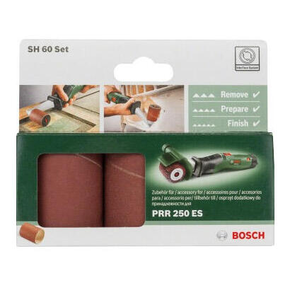 juego-de-manguitos-de-lijado-bosch-diy-garden-80-120-240-para-rodillo-de-lijado-prr-250-es-hoja-de-lija-sh-60-set-tamanos-de-gra