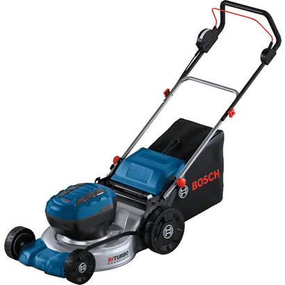cortacesped-a-bateria-bosch-professional-biturbo-gra-18v2-46-professional-36-voltios-2x18-v-color-azul-sin-bateria-ni-cargador-0