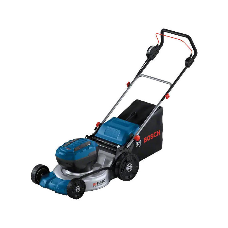 cortacesped-a-bateria-bosch-professional-biturbo-gra-18v2-46-professional-36-voltios-2x18-v-color-azul-sin-bateria-ni-cargador-0 cortacesped-a-bateria-bosch-professional-biturbo-gra-18v2-46-professional-36-voltios-2x18-v-color-azul-sin-bateria-ni-cargador-0