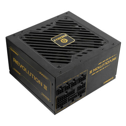 enermax-revolution-iii-1000w-fuente-de-alimentacion-1-gpu-de-alta-potencia-de-12-pines-gestion-de-cables-pcie-3x-1000-vatios-erv