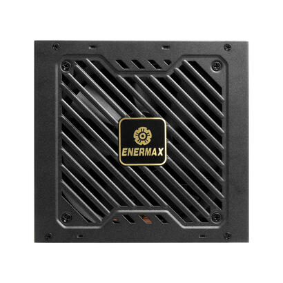 enermax-revolution-iii-1000w-fuente-de-alimentacion-1-gpu-de-alta-potencia-de-12-pines-gestion-de-cables-pcie-3x-1000-vatios-erv