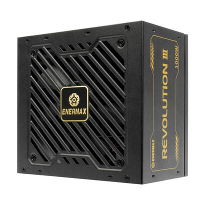 enermax-revolution-iii-1000w-fuente-de-alimentacion-1-gpu-de-alta-potencia-de-12-pines-gestion-de-cables-pcie-3x-1000-vatios-erv