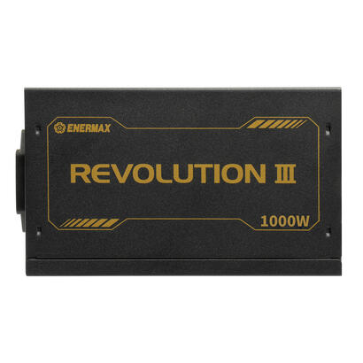 enermax-revolution-iii-1000w-fuente-de-alimentacion-1-gpu-de-alta-potencia-de-12-pines-gestion-de-cables-pcie-3x-1000-vatios-erv