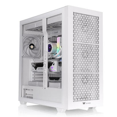 caja-pc-thermaltake-ax500-ca-11d-00f6wn-00-blanca