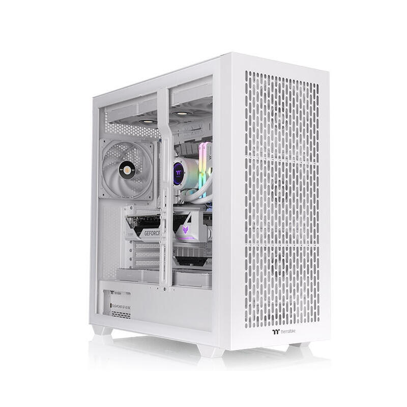 caja-pc-thermaltake-ax500-ca-11d-00f6wn-00-blanca