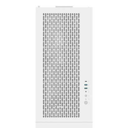 caja-pc-thermaltake-ax500-ca-11d-00f6wn-00-blanca
