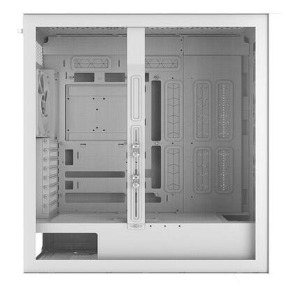 caja-pc-thermaltake-ax500-ca-11d-00f6wn-00-blanca
