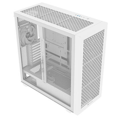 caja-pc-thermaltake-ax500-ca-11d-00f6wn-00-blanca