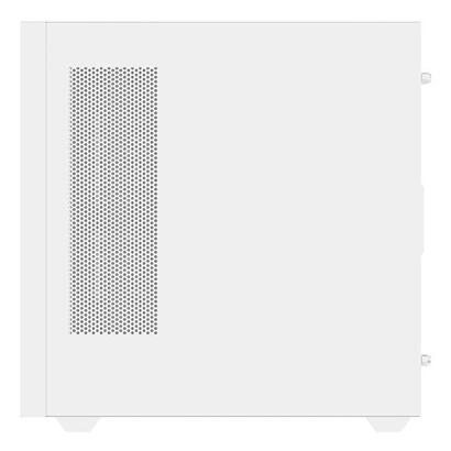 caja-pc-thermaltake-ax500-ca-11d-00f6wn-00-blanca