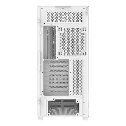 caja-pc-thermaltake-ax500-ca-11d-00f6wn-00-blanca