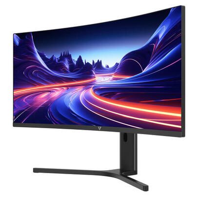 34in-usb-c-3440-x-1440-monitor-mntr-curved-65w-pd-hub-350-nit-219