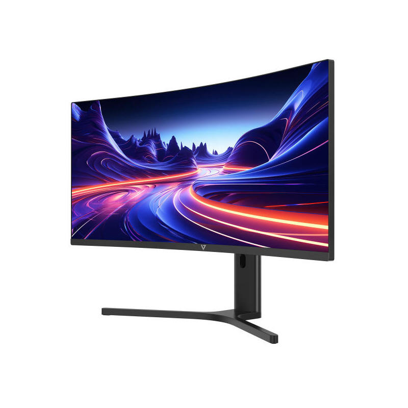 34in-usb-c-3440-x-1440-monitor-mntr-curved-65w-pd-hub-350-nit-219 34in-usb-c-3440-x-1440-monitor-mntr-curved-65w-pd-hub-350-nit-219