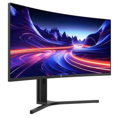 34in-usb-c-3440-x-1440-monitor-mntr-curved-65w-pd-hub-350-nit-219
