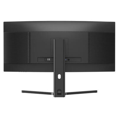 34in-usb-c-3440-x-1440-monitor-mntr-curved-65w-pd-hub-350-nit-219