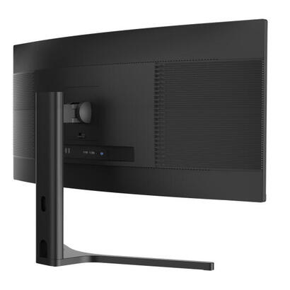 34in-usb-c-3440-x-1440-monitor-mntr-curved-65w-pd-hub-350-nit-219