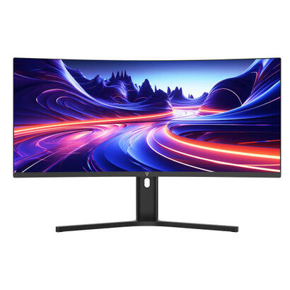 34in-usb-c-3440-x-1440-monitor-mntr-curved-65w-pd-hub-350-nit-219