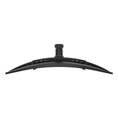 34in-usb-c-3440-x-1440-monitor-mntr-curved-65w-pd-hub-350-nit-219