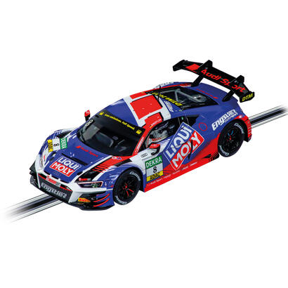 carrera-digital-124-cars-audi-r8-lms-gt3-evo-ii-engstler-motorsport-no8-dtm-2023