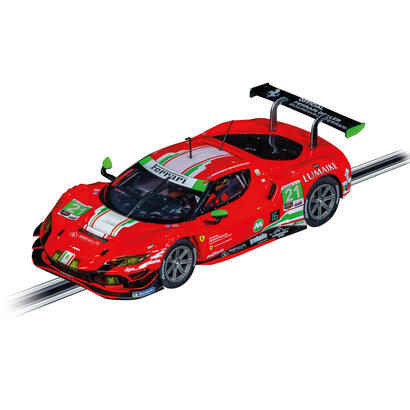 carrera-digital-124-cars-ferrari-296-gt3-af-corse-no21