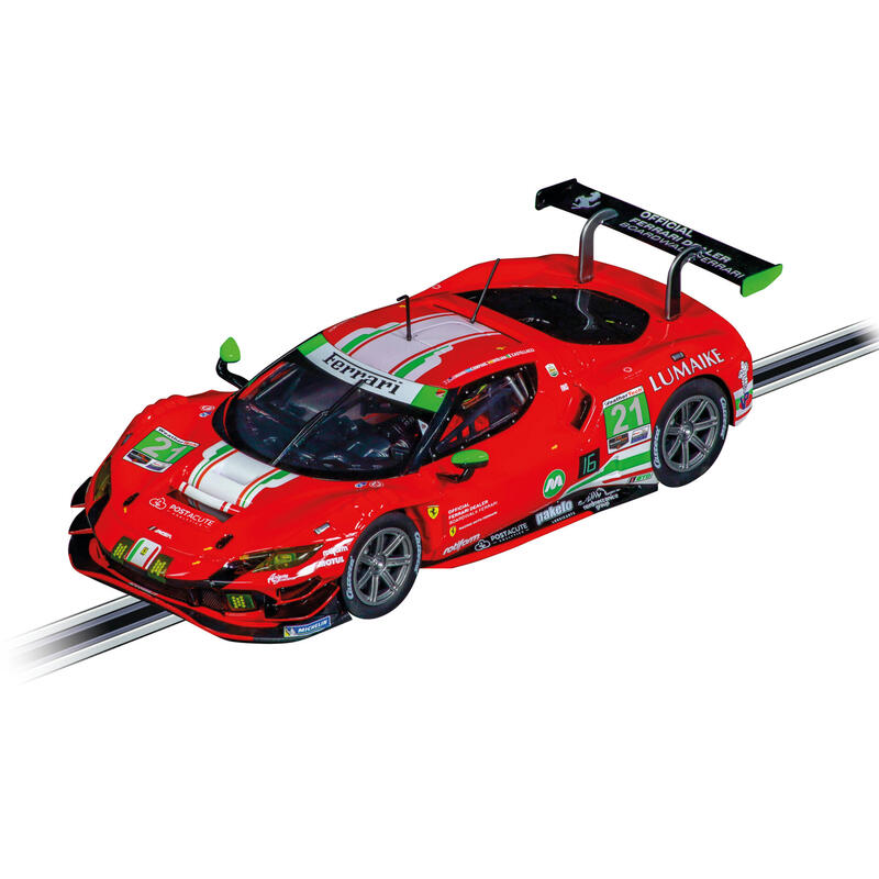 carrera-digital-124-cars-ferrari-296-gt3-af-corse-no21