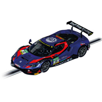 carrera-digital-124-cars-ferrari-296-gt3-emil-frey-racing-no14-dtm-2023