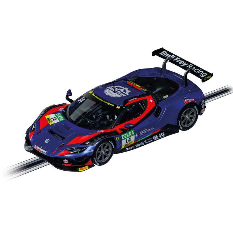 carrera-digital-124-cars-ferrari-296-gt3-emil-frey-racing-no14-dtm-2023