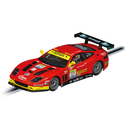 carrera-digital-124-cars-ferrari-575-gtc-no10