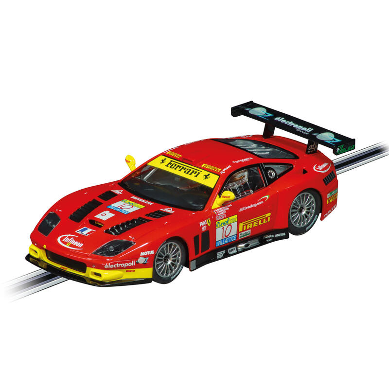 carrera-digital-124-cars-ferrari-575-gtc-no10