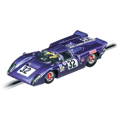 carrera-digital-124-cars-lola-t70-mkiiib-no32