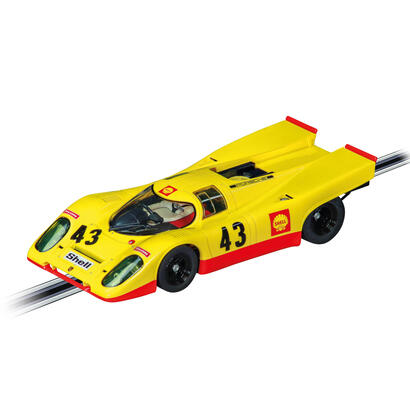 carrera-digital-124-cars-porsche-917kh-no43-spa-1000km-1970