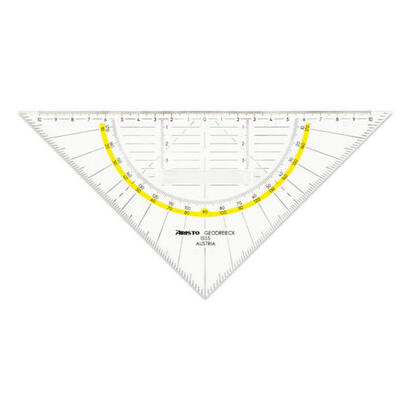 arimo-geodreieck-225cm-facette-und-tuschenoppen-10mk