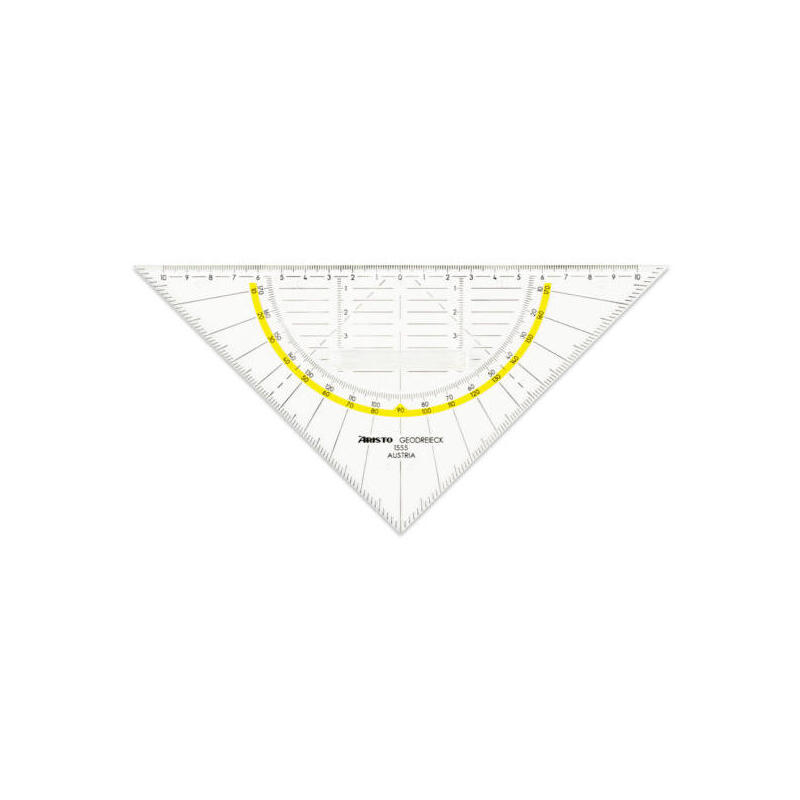 arimo-geodreieck-225cm-facette-und-tuschenoppen-10mk