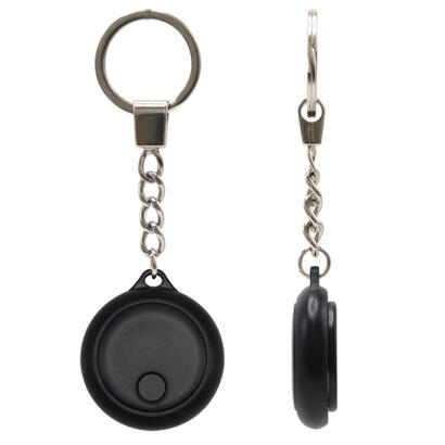 gembird-ta-tag-01-bk-smart-tag-black